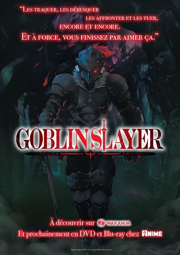 @ANIME - Page 7 Goblin-slayer-annonce-wakanim