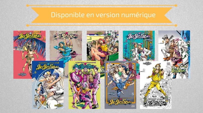 jojolion-numerique.jpg