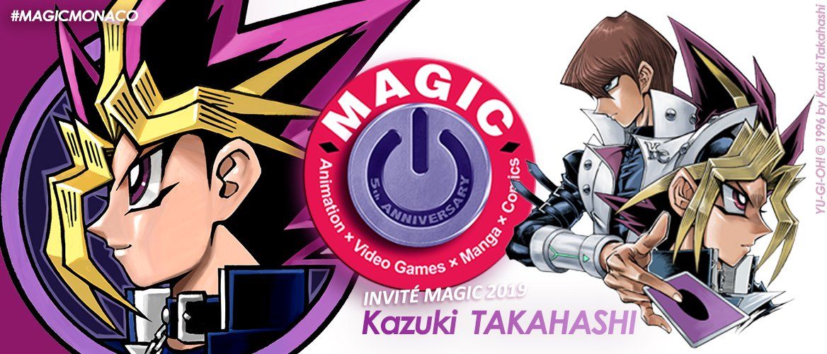 kazuki-takahashi-magic-monaco.jpg