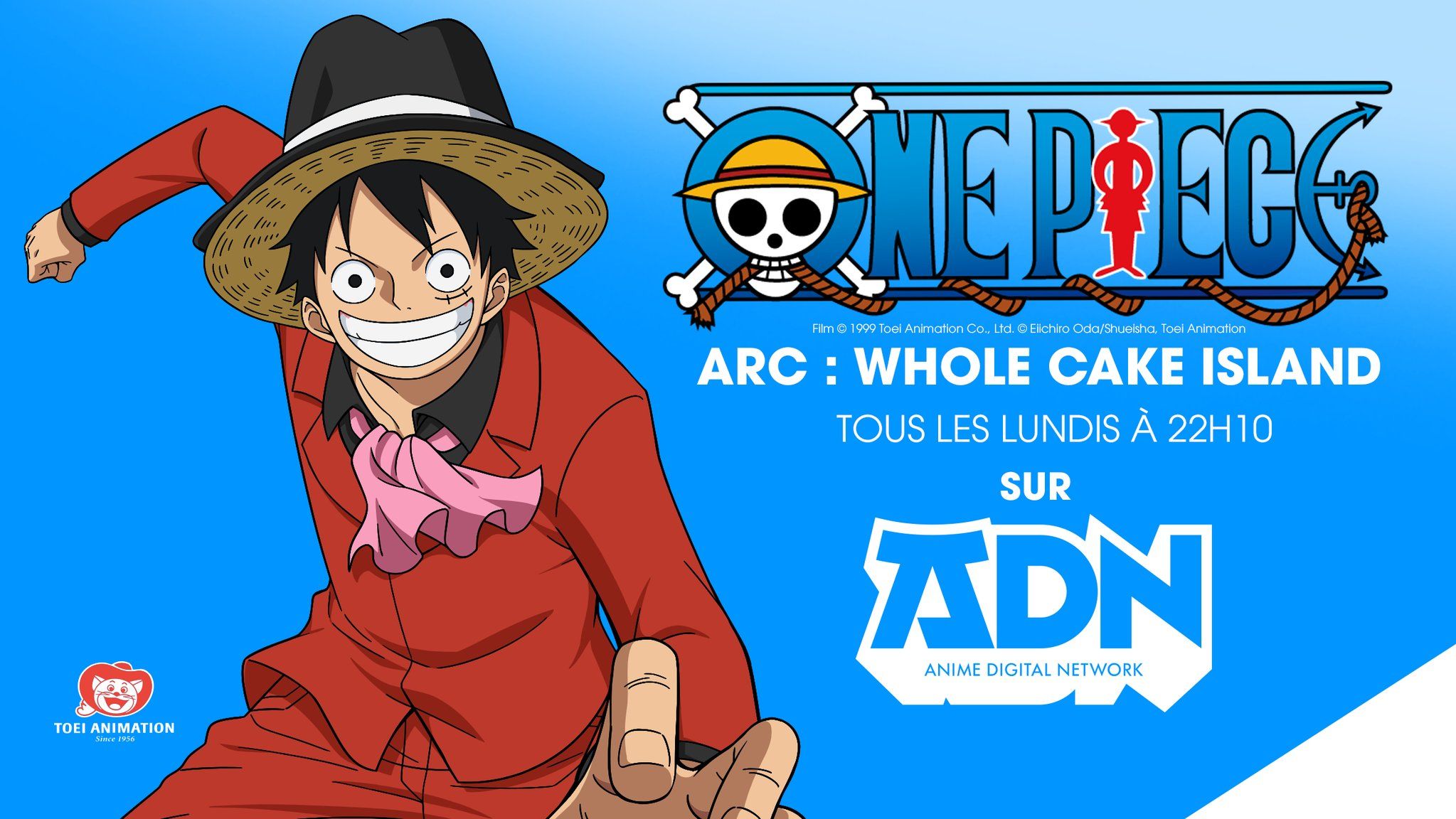 one-piece-simulcast-visuel.jpg