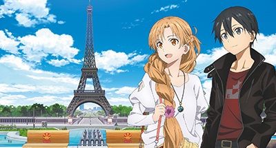 sao-alicization-paris.jpg