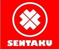 sentaku-logo.jpg