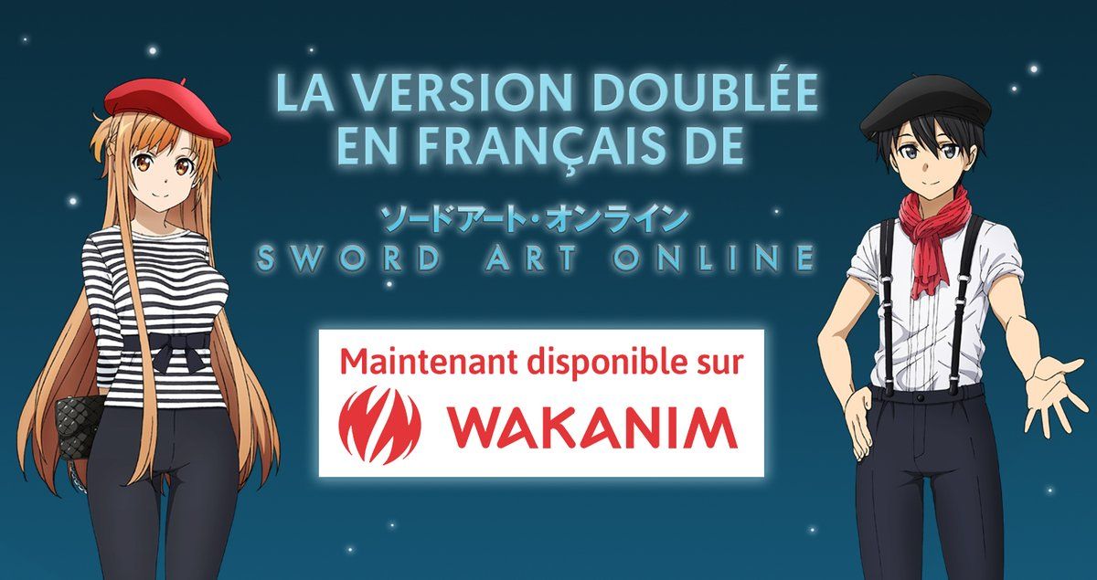 sword-art-online-dub-fr-wakanim.jpg