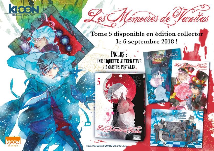 News Ki-Oon - Page 6 Memoires-vanitas-5-collector-ki-oon