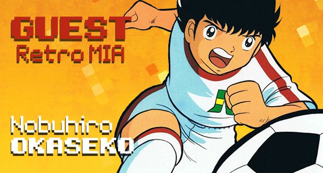 nobuhiro-okaseko-retro-mia.jpg