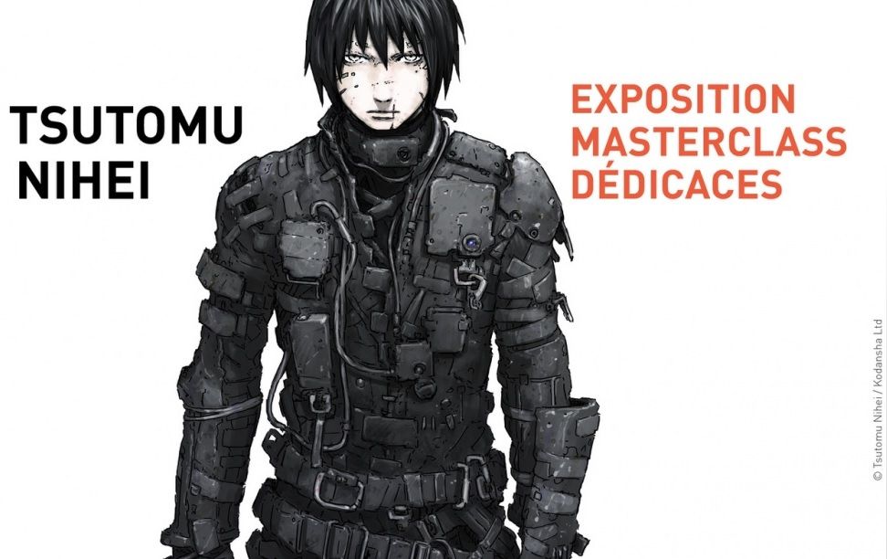 tsutomu-nihei-angouleme.jpg