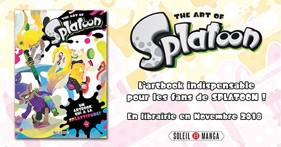 annonce-artbook-splatoon.jpg