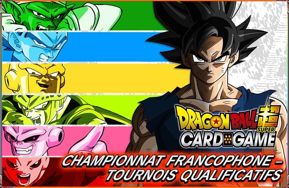 dbs-card-game-tournoi-visual.jpg