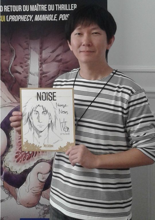 interview-testuya-tsutsui-noise.jpg