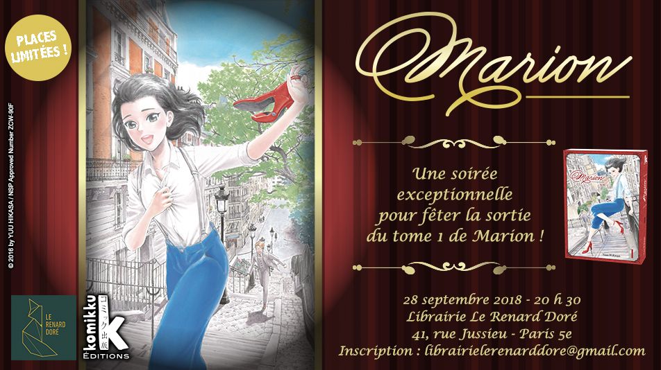 marion-soiree-lancement-renard-dore.jpg