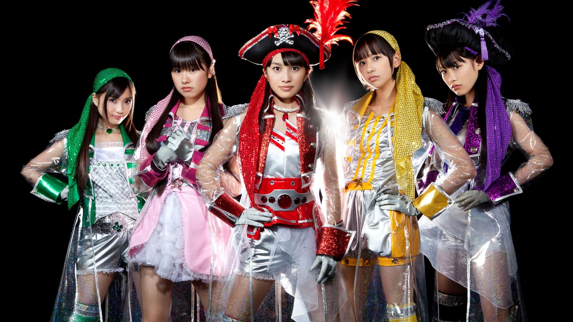 momoiro-clover-z-concert.jpg