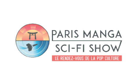 paris-manga-new-logo.png