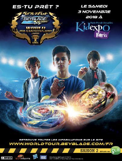 beyblade-finale-kidexpo.jpg