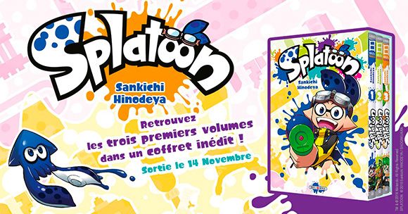 coffret-splatoon-annonce.jpg