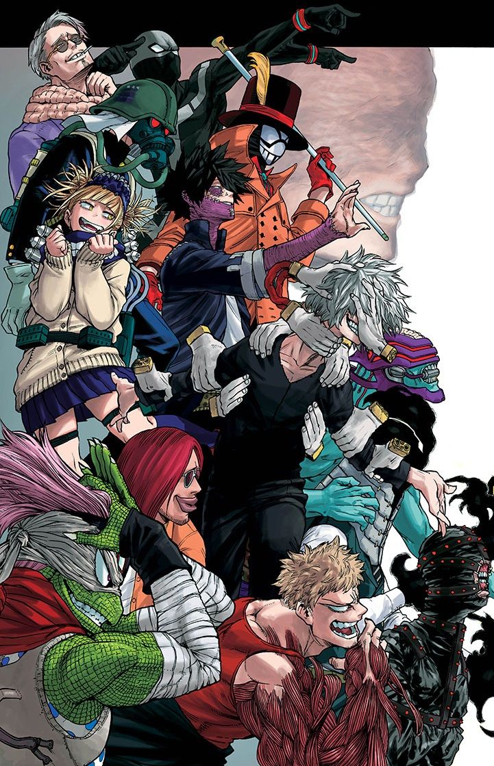 hero-academia-villains.jpg