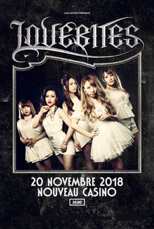 lovebites-concert-nouveau-casino.jpg