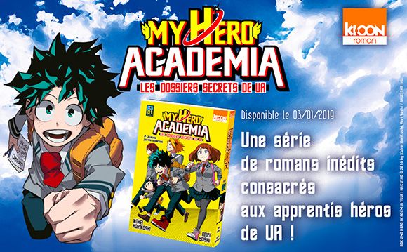 my-hero-academia-roman-annonce-ki-oon.jpg