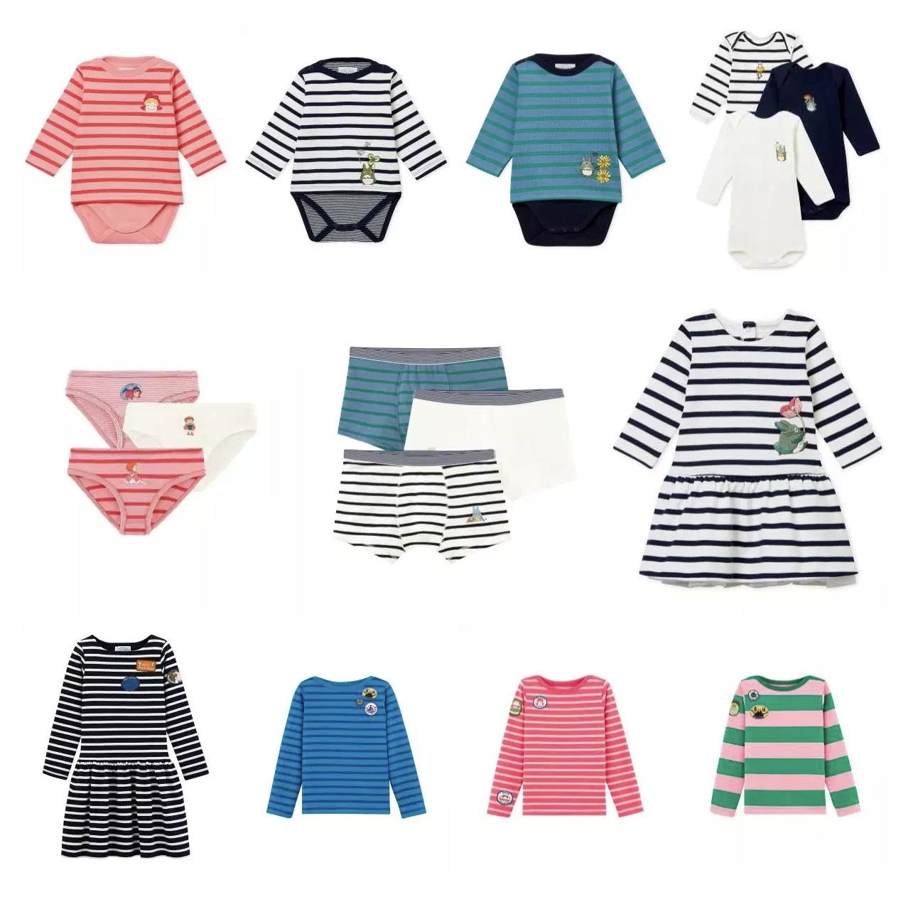 petit-bateau-collection.jpg