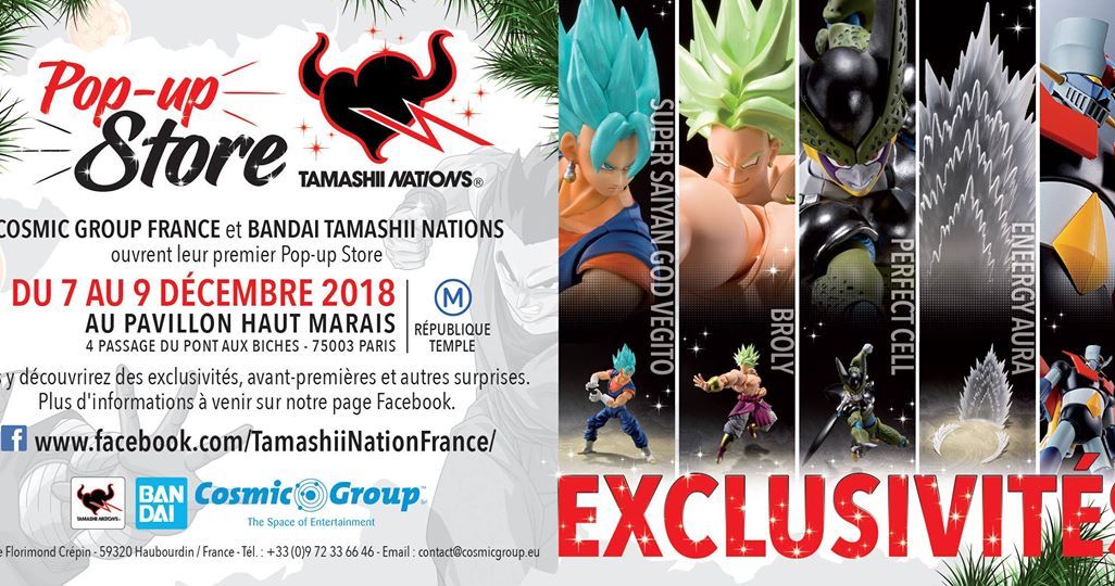 popup-store-tamashii-nations.jpg