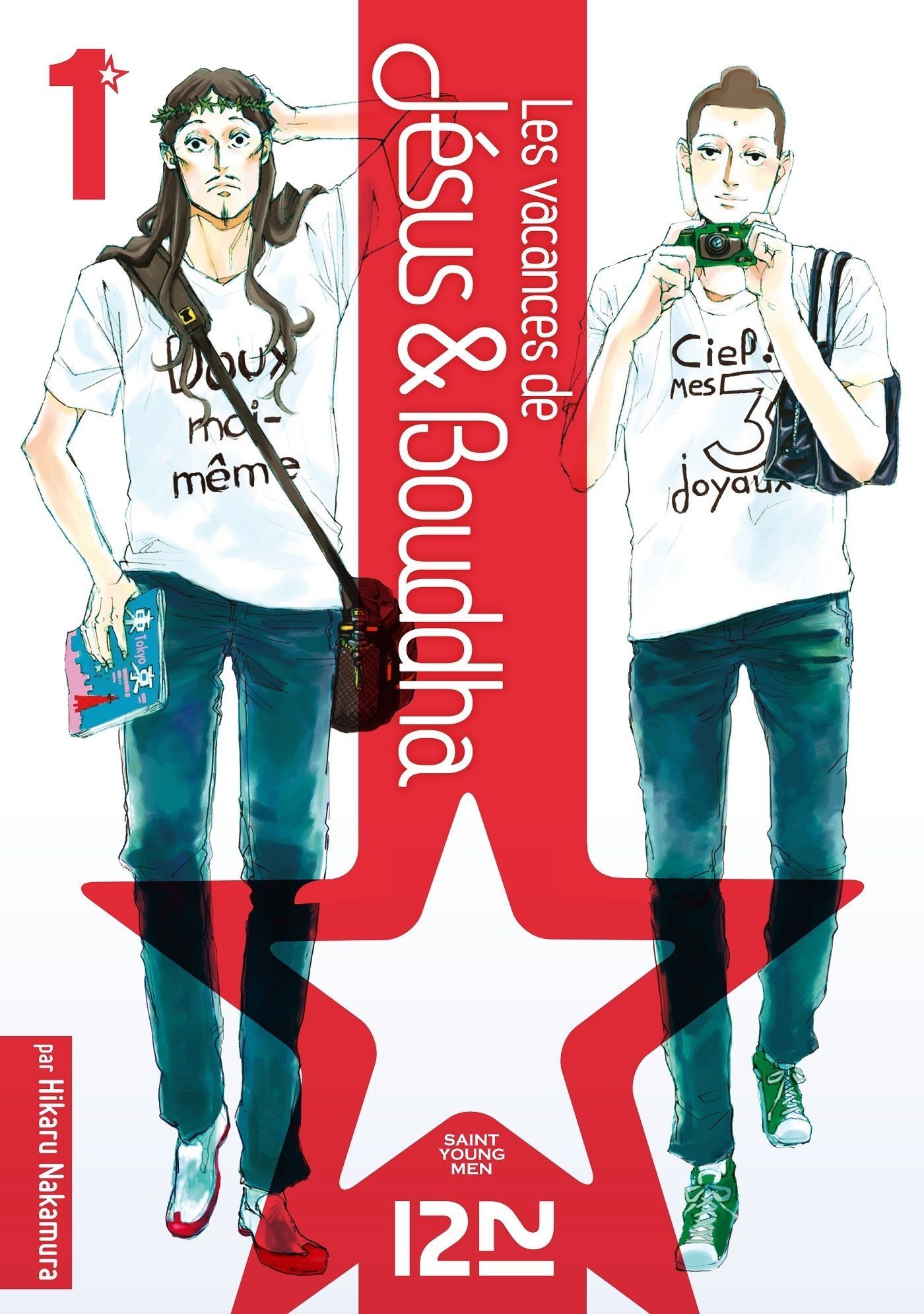 vacances-jesus-bouddha-numerique.jpg
