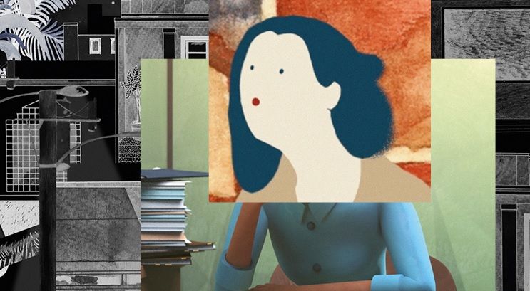 carrefour-cinema-animation-2018.jpg