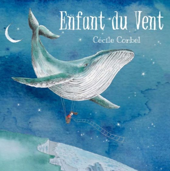 cecile-corbel-enfant-du-vent.jpg