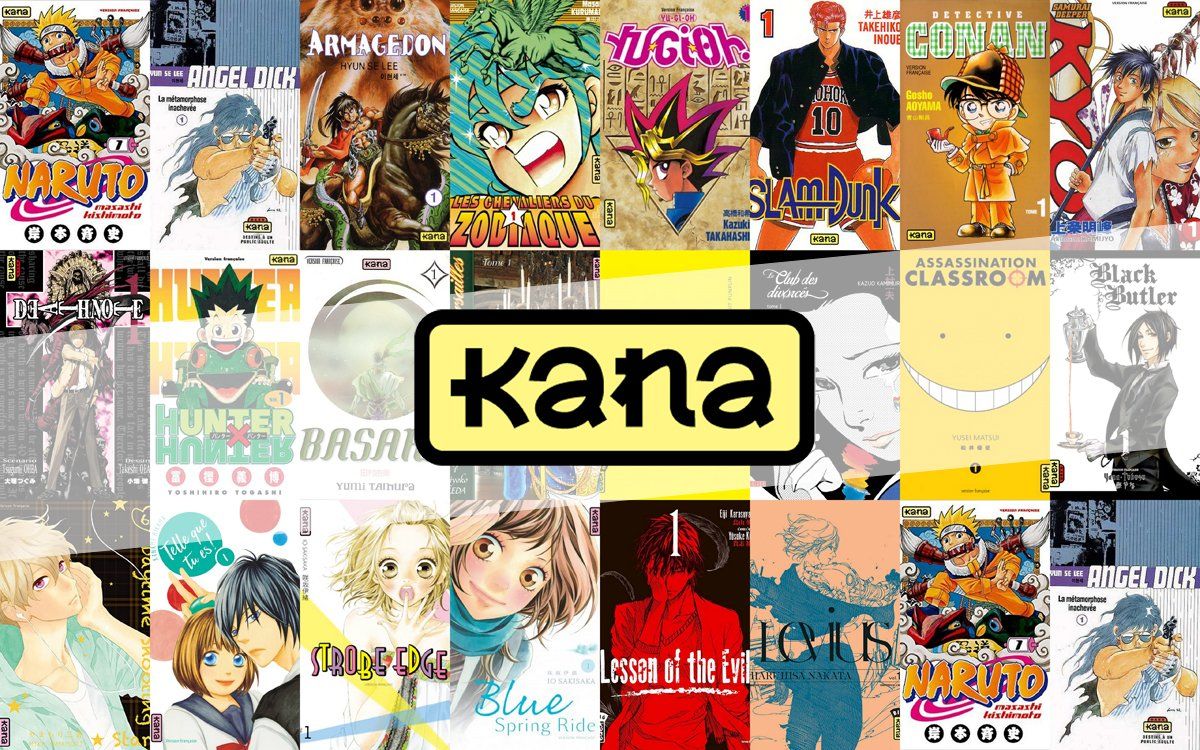 editions-kana.jpg