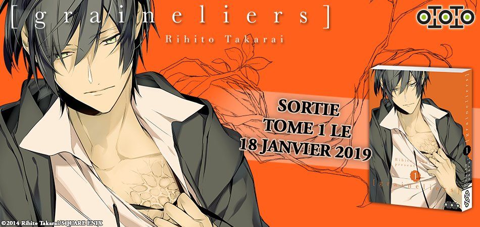 graineliers-annonce-ototo.jpg