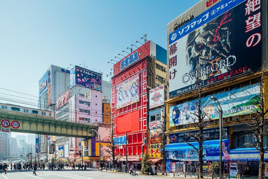 manga-tokyo-1.jpg