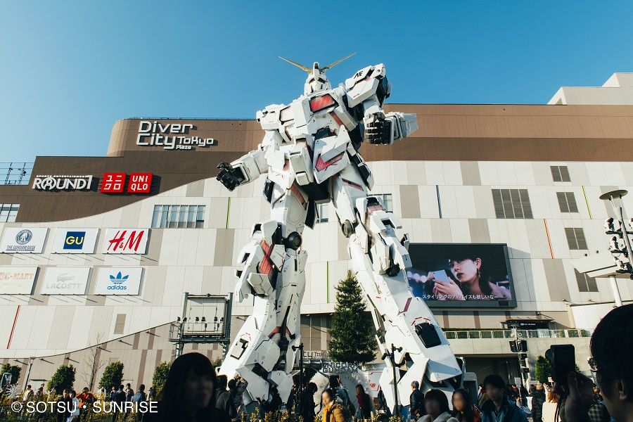 manga-tokyo-3.jpg