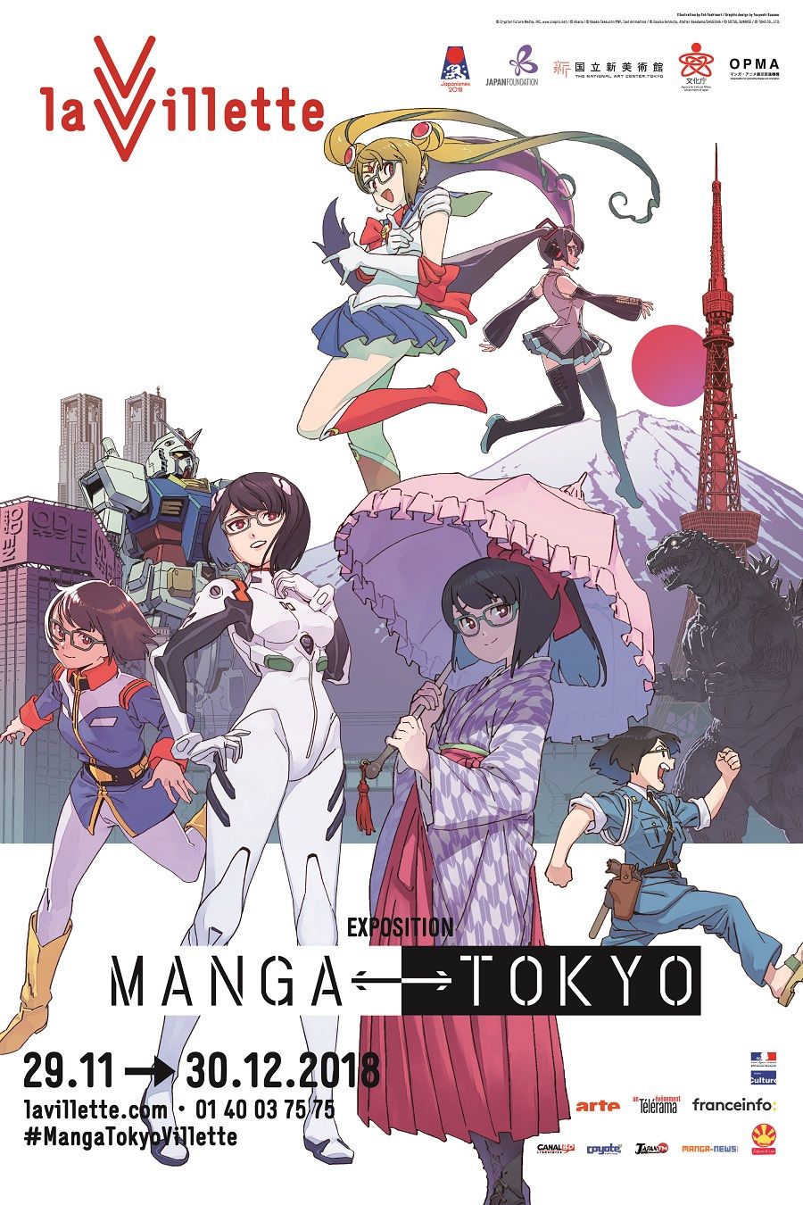 manga-tokyo-villette-affiche.jpg