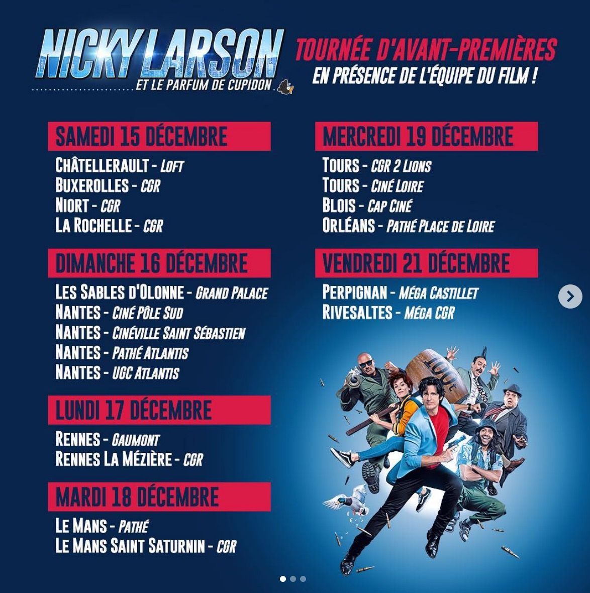 nicky-larson-live-avant-premieres.jpg