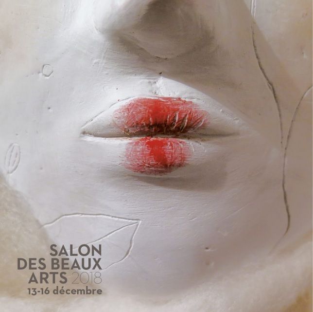 salon-beaux-arts-2018.jpg