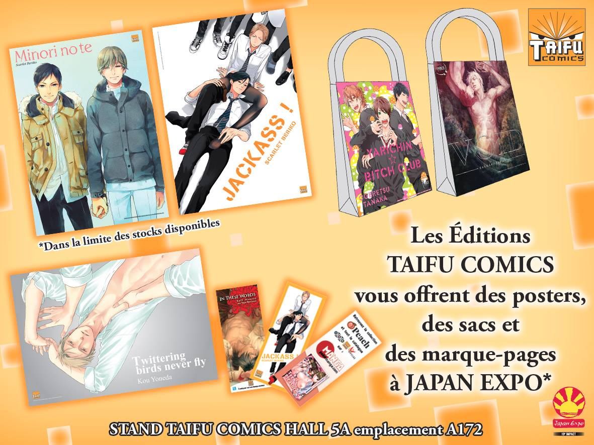 taifu-goodies-je-2018.jpg