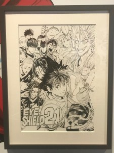 eyeshield-2.jpg