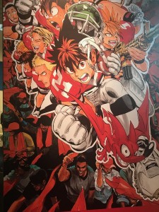 eyeshield-4.jpg