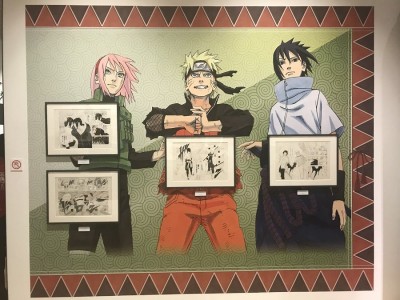 naruto-5.jpg