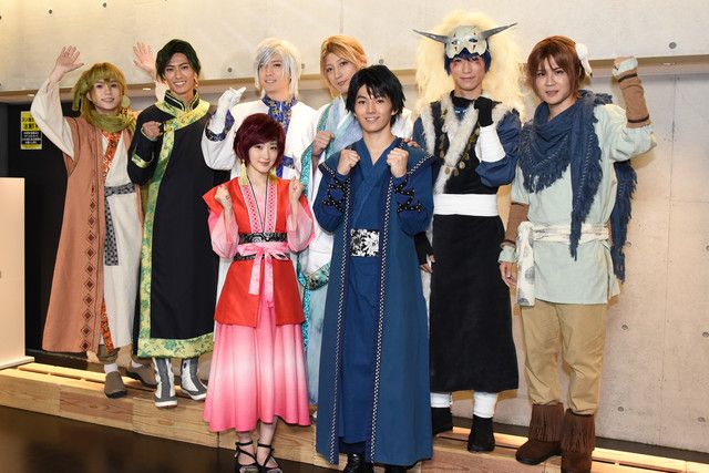 akatsuki-no-yona-theatre-1.jpg