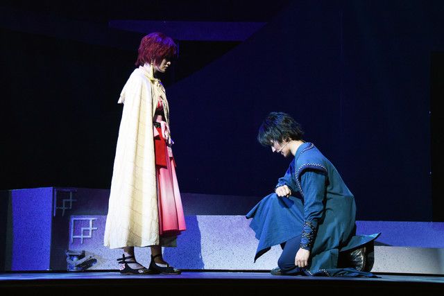 akatsuki-no-yona-theatre-2.jpg