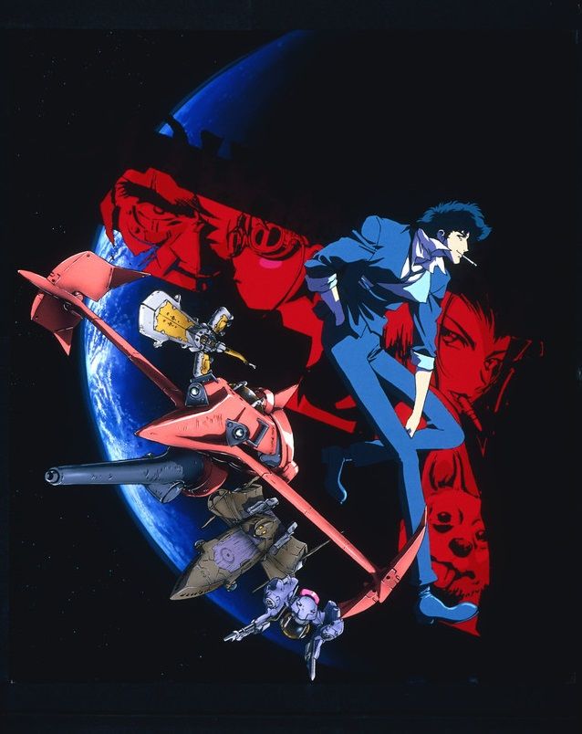 cowboy-bebop-visual.jpg