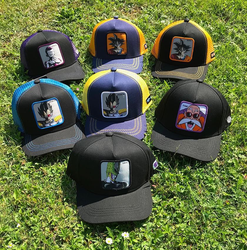 dragonball-casquettes-headict.jpg