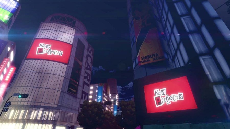 p5r-teaser-visual.jpg