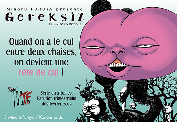 annonce-gereksiz.png