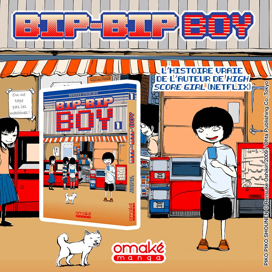 bip-bip-boy-annonce-omake.jpg