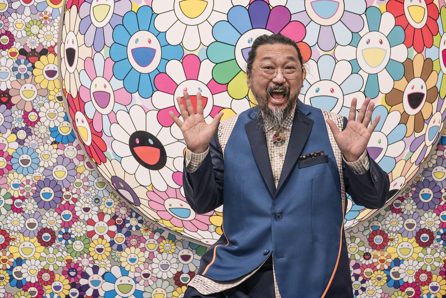 exposition-takashi-murakami.jpg