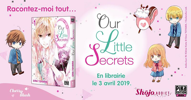 our-little-secret-annonce-pika.jpg
