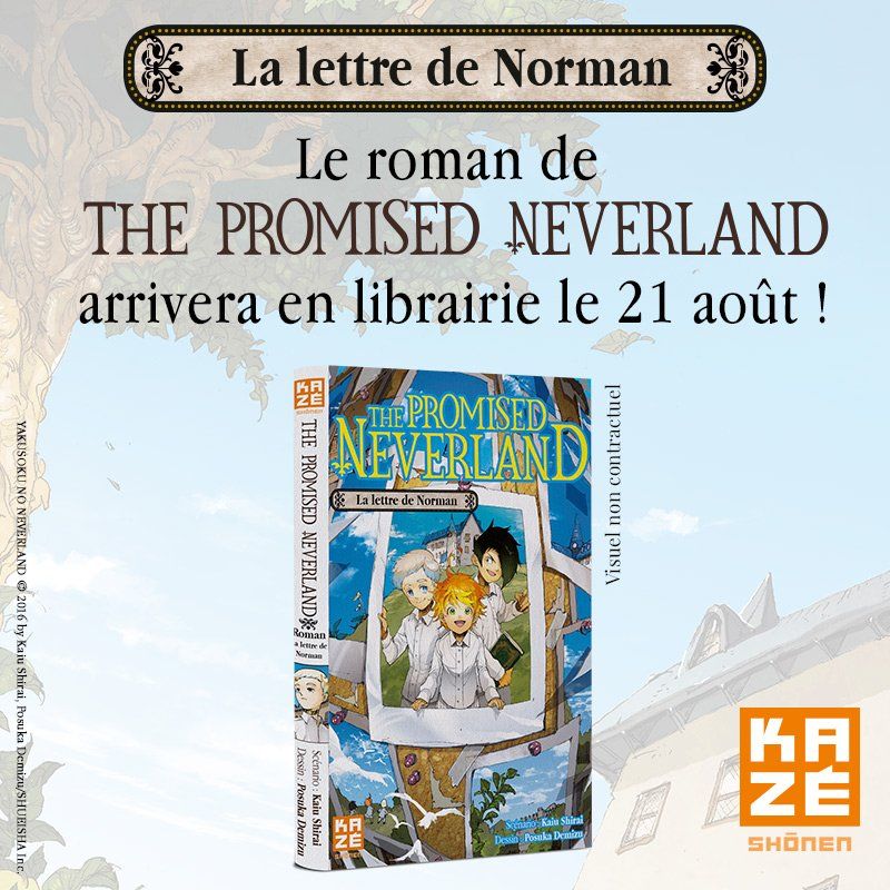 prmised-neverland-roman-1-annonce-kaze.jpg