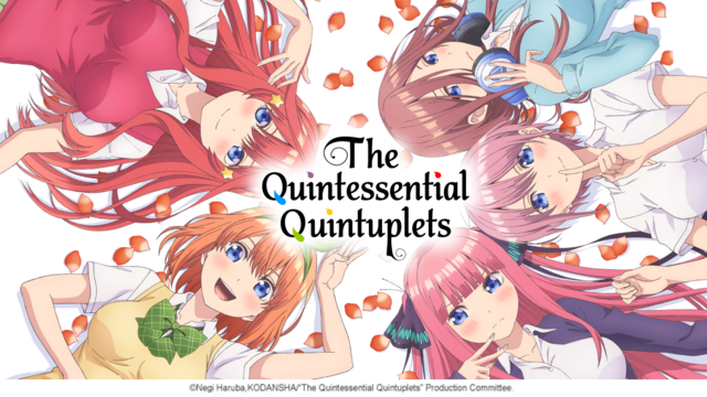 the-quintessential-quintuplets-annonce.png