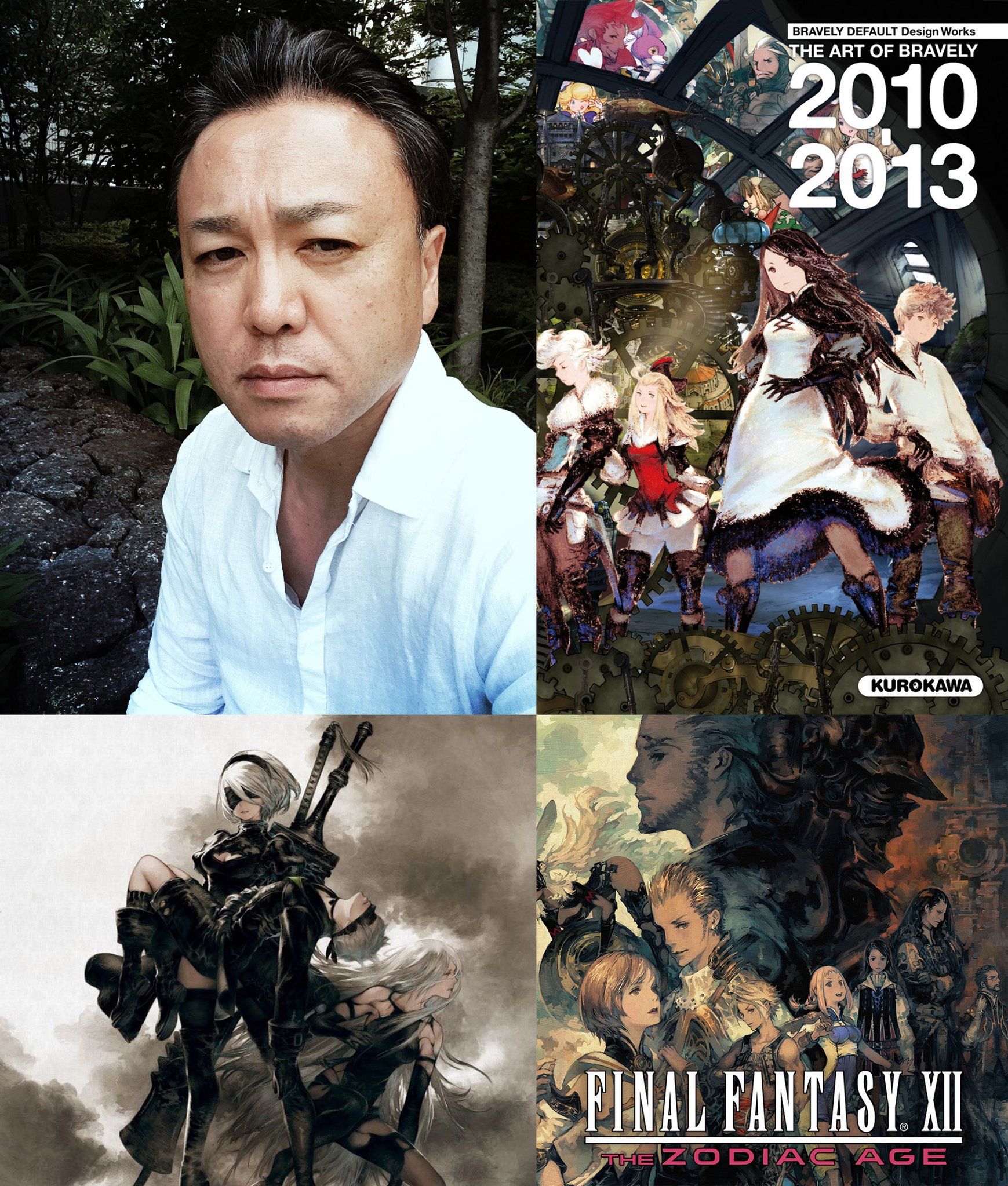 akihiko-yoshida-polymanga.jpg