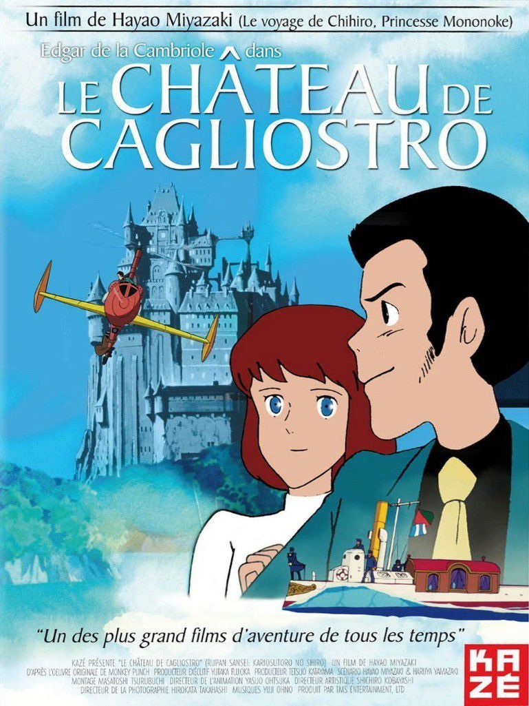 chateau-de-cagliostro-affiche.jpg